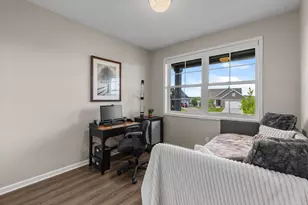 17960 Granite Ct, Lakeville, MN 55044 - Photo 33