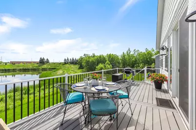 17960 Granite Court, Lakeville, MN 55044 - Photo 51