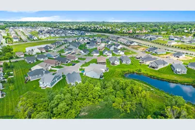 17960 Granite Court, Lakeville, MN 55044 - Photo 59