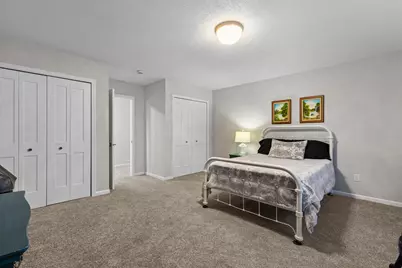 17960 Granite Court, Lakeville, MN 55044 - Photo 41