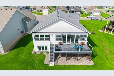 17960 Granite Court, Lakeville, MN 55044 - Photo 53