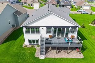 17960 Granite Ct, Lakeville, MN 55044 - Photo 53