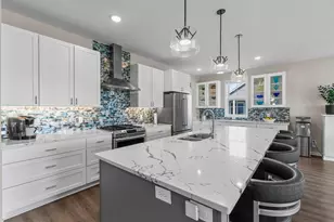 17960 Granite Ct, Lakeville, MN 55044 - Photo 5
