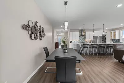 17960 Granite Court, Lakeville, MN 55044 - Photo 15