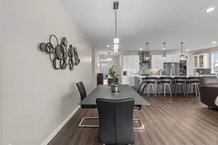 17960 Granite Ct, Lakeville, MN 55044 - Photo 15