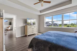 17960 Granite Ct, Lakeville, MN 55044 - Photo 21