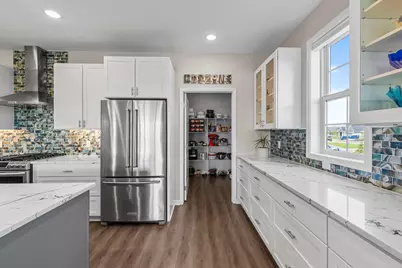 17960 Granite Court, Lakeville, MN 55044 - Photo 11