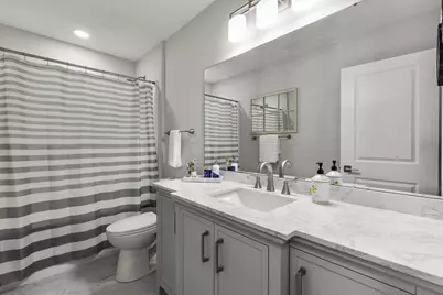 17960 Granite Court, Lakeville, MN 55044 - Photo 45