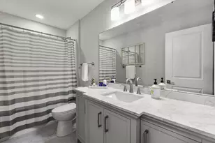 17960 Granite Ct, Lakeville, MN 55044 - Photo 45