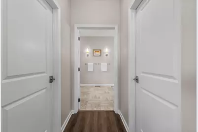 17960 Granite Court, Lakeville, MN 55044 - Photo 27