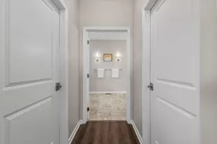 17960 Granite Ct, Lakeville, MN 55044 - Photo 27