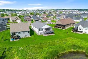 17960 Granite Ct, Lakeville, MN 55044 - Photo 55