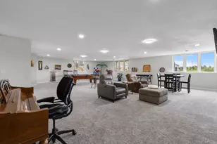 17960 Granite Ct, Lakeville, MN 55044 - Photo 39