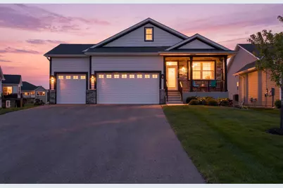 17960 Granite Court, Lakeville, MN 55044 - Photo 1