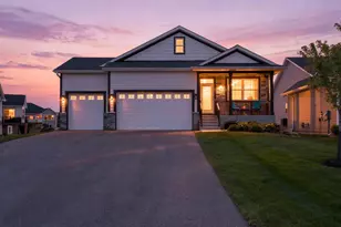 17960 Granite Ct, Lakeville, MN 55044 - Photo 1
