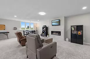 17960 Granite Ct, Lakeville, MN 55044 - Photo 37