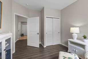 17960 Granite Ct, Lakeville, MN 55044 - Photo 29