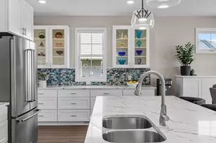 17960 Granite Ct, Lakeville, MN 55044 - Photo 9