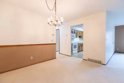 3245 17th Avenue S #103, Fargo,  58103 - Photo 5