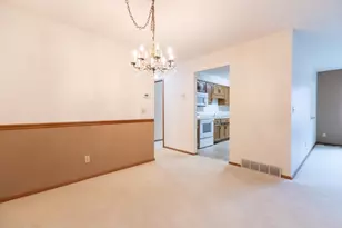 3245 17th Ave S, Fargo,  58103 - Photo 5