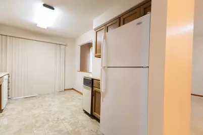 3245 17th Avenue S #103, Fargo,  58103 - Photo 9
