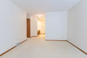 3245 17th Ave S, Fargo,  58103 - Photo 13