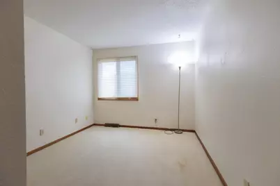 3245 17th Avenue S #103, Fargo,  58103 - Photo 19