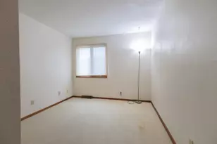 3245 17th Ave S, Fargo,  58103 - Photo 19