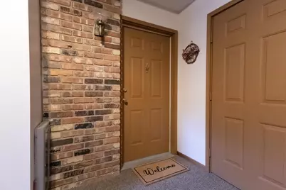 3245 17th Avenue S #103, Fargo,  58103 - Photo 3