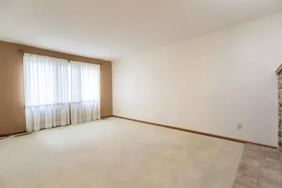 3245 17th Avenue S #103, Fargo,  58103 - Photo 11