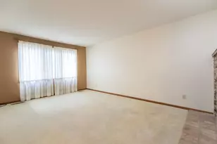 3245 17th Ave S, Fargo,  58103 - Photo 11