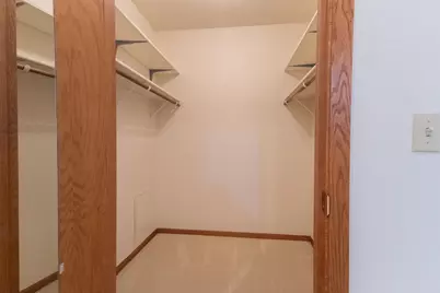 3245 17th Avenue S #103, Fargo,  58103 - Photo 15