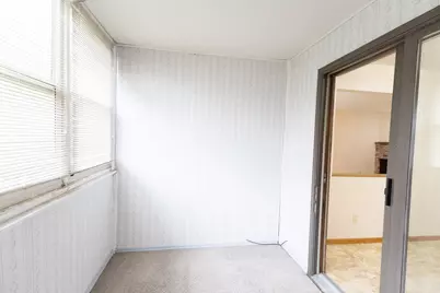3245 17th Avenue S #103, Fargo,  58103 - Photo 25
