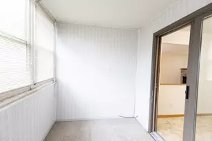 3245 17th Ave S, Fargo,  58103 - Photo 25