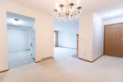 3245 17th Avenue S #103, Fargo,  58103 - Photo 29
