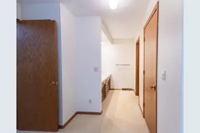 3245 17th Avenue S #103, Fargo,  58103 - Photo 17