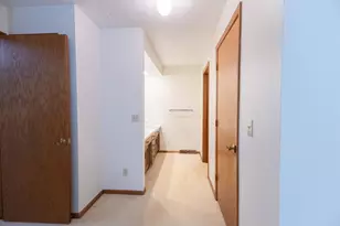 3245 17th Ave S, Fargo,  58103 - Photo 17