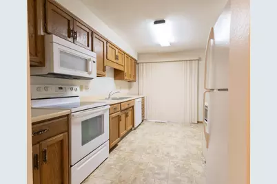 3245 17th Avenue S #103, Fargo,  58103 - Photo 7