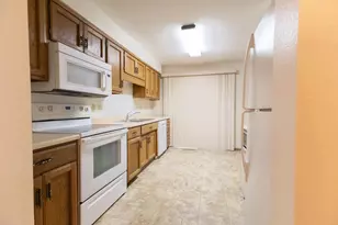 3245 17th Ave S, Fargo,  58103 - Photo 7