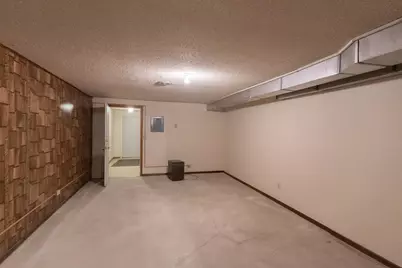 3245 17th Avenue S #103, Fargo,  58103 - Photo 27