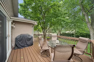 8153 172nd St W, Lakeville, MN 55044 - Photo 11