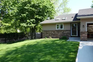 8153 172nd St W, Lakeville, MN 55044 - Photo 27