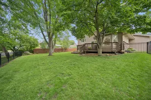 8153 172nd St W, Lakeville, MN 55044 - Photo 33
