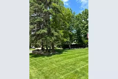 8153 172nd Street W, Lakeville, MN 55044 - Photo 7