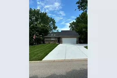 8153 172nd Street W, Lakeville, MN 55044 - Photo 3