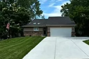 8153 172nd St W, Lakeville, MN 55044 - Photo 3
