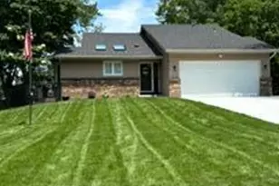 8153 172nd St W, Lakeville, MN 55044 - Photo 3