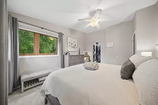 8153 172nd St W, Lakeville, MN 55044 - Photo 15