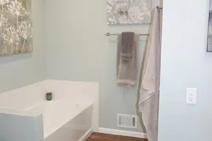 8153 172nd St W, Lakeville, MN 55044 - Photo 19