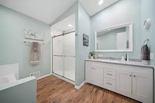 8153 172nd St W, Lakeville, MN 55044 - Photo 17